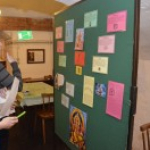 FiVo 2014 - Weltreligionen